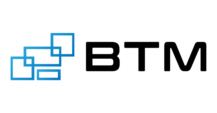 BTM、自律型ログ分析AI「TracisAI」をAWS上で提供開始