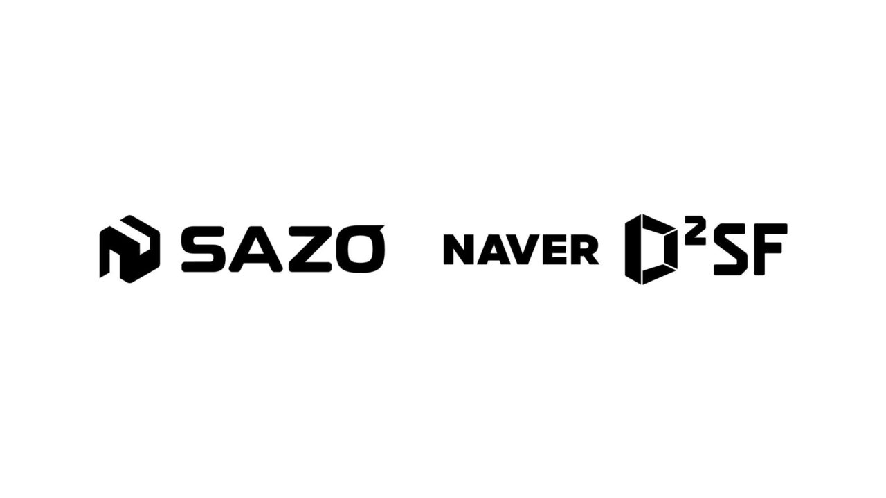 SAZOがネイバーD2SFから資金調達。越境ECインフラ構築を加速