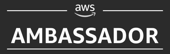 ベンジャミン、AWS技術表彰で社員9名が選出。製造業DXのクラウド活用を支援