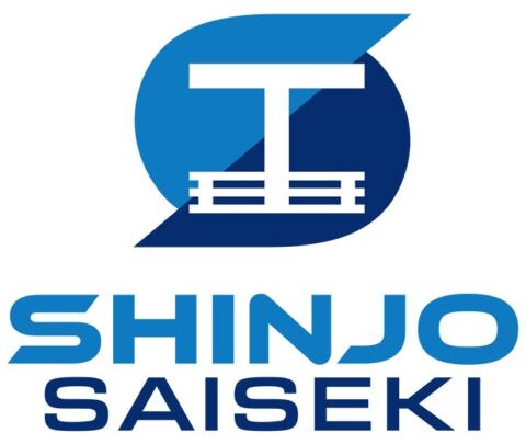 新庄砕石工業所、無人化施工の取り組みで日本建設機械施工大賞を受賞