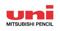 三菱鉛筆が山形工場を移転、生産体制再編で山形地区の4拠点を2拠点へ集約