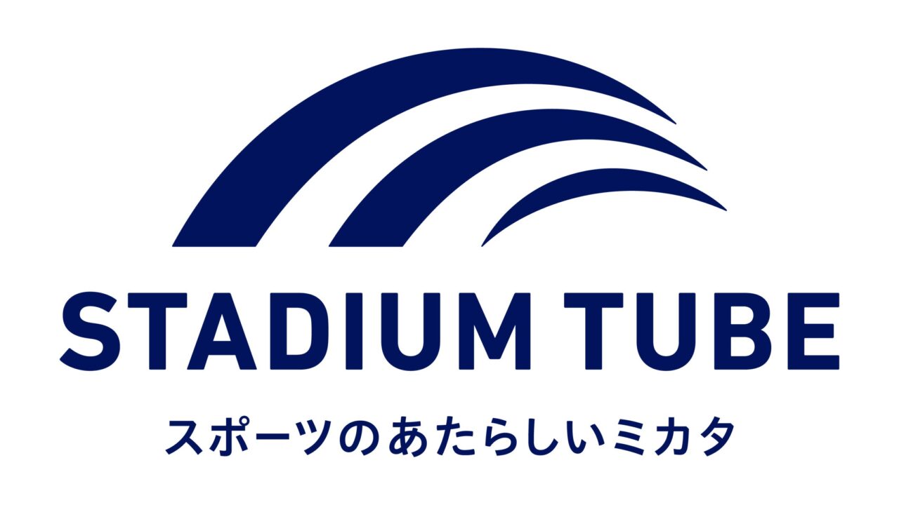 AIカメラ映像配信の技術基盤をOEM提供、NTTSportictがスポーツDXを推進