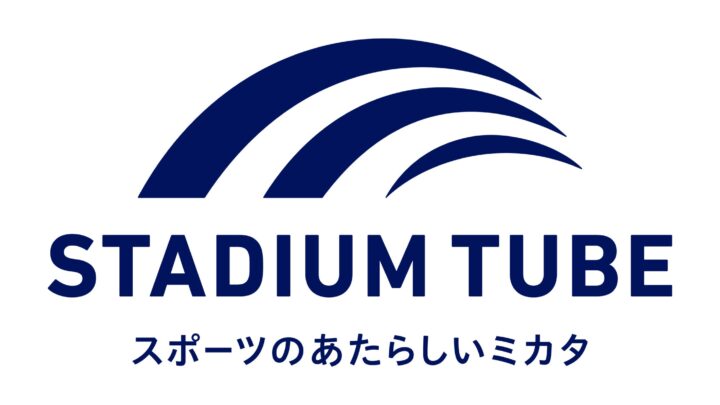 AIカメラ映像配信の技術基盤をOEM提供、NTTSportictがスポーツDXを推進