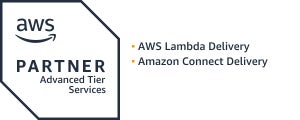 PCIソリューションズの社員がAWS表彰。製造業DXを支えるクラウド技術者を拡大