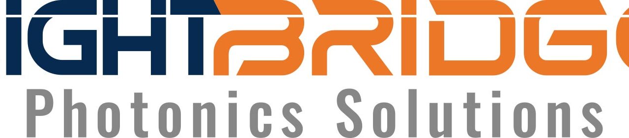 LightBridge、光デバイス設計基盤を展示会で実演。試作コスト削減へ