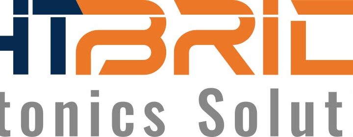 LightBridge、光デバイス設計基盤を展示会で実演。試作コスト削減へ