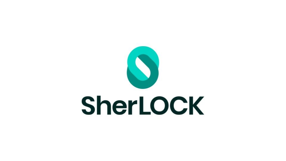 SherLOCKがロゴ刷新、フィジカルAIや自律型エージェントの防護へ事業拡張