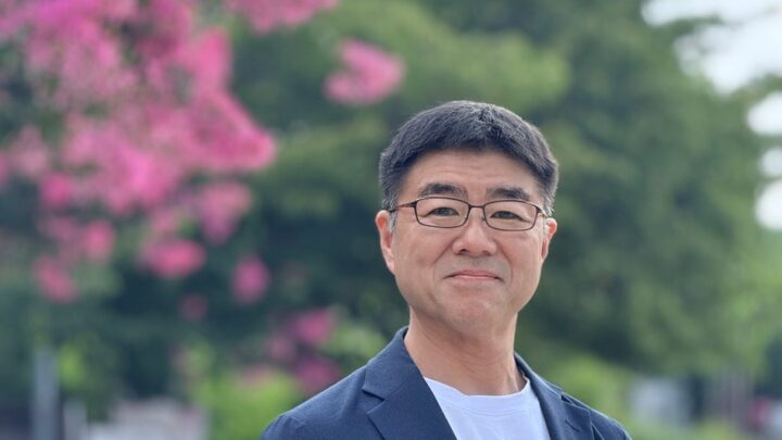 LABOLOGYがラジオ出演、ラボの課題解決と製造・品質管理支援の展望を語る