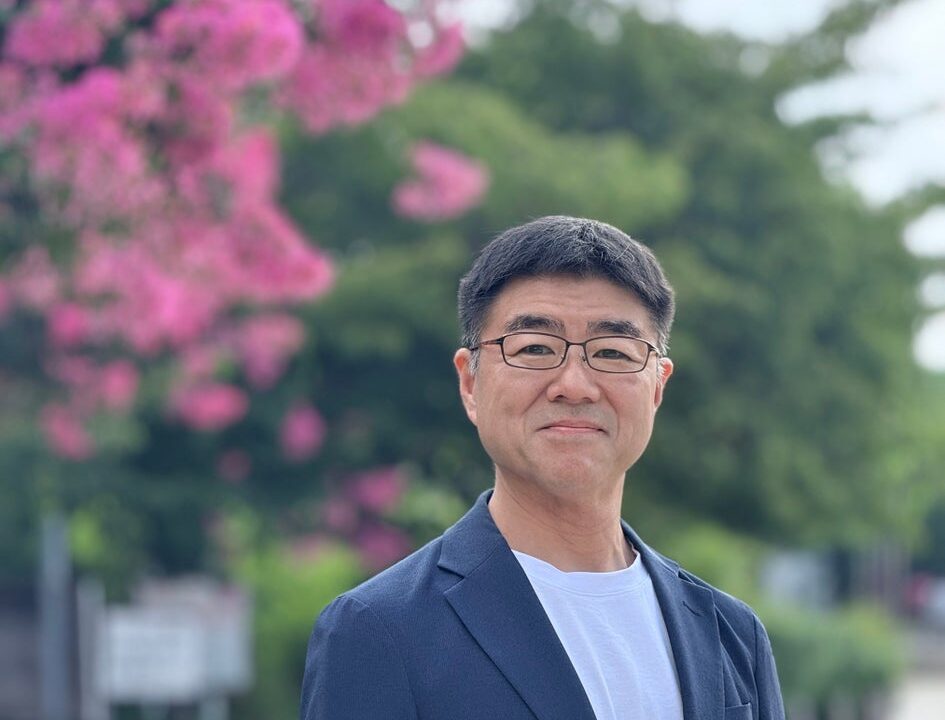LABOLOGYがラジオ出演、ラボの課題解決と製造・品質管理支援の展望を語る
