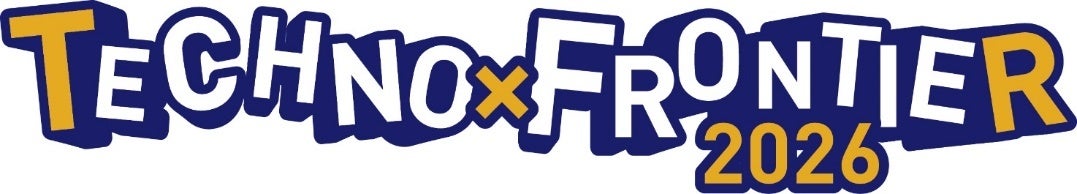 キヤノンITS、工場を守るOTセキュリティ展でIoTプラットフォームを展示へ