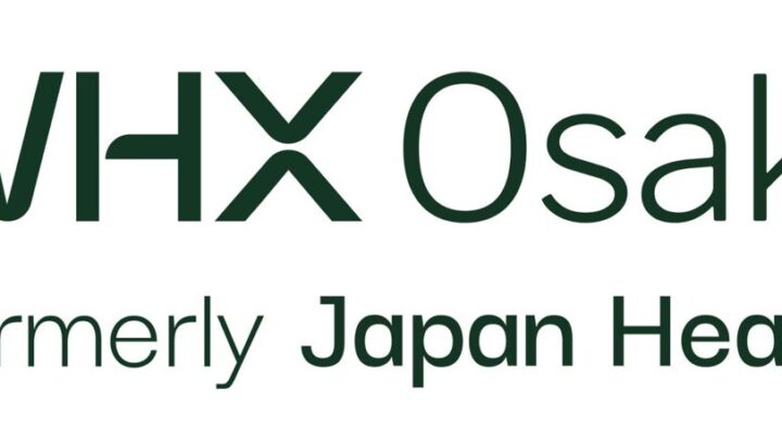 パナソニックHD、細胞製造の自動化装置をWHX Osaka 2026に出展