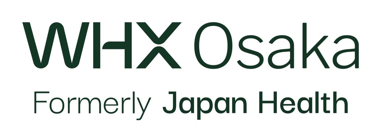 パナソニックHD、細胞製造の自動化装置をWHX Osaka 2026に出展