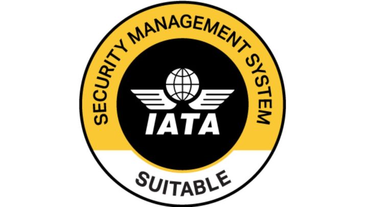成田国際空港、アジア初のIATA保安管理システム「SeMS」認証を取得