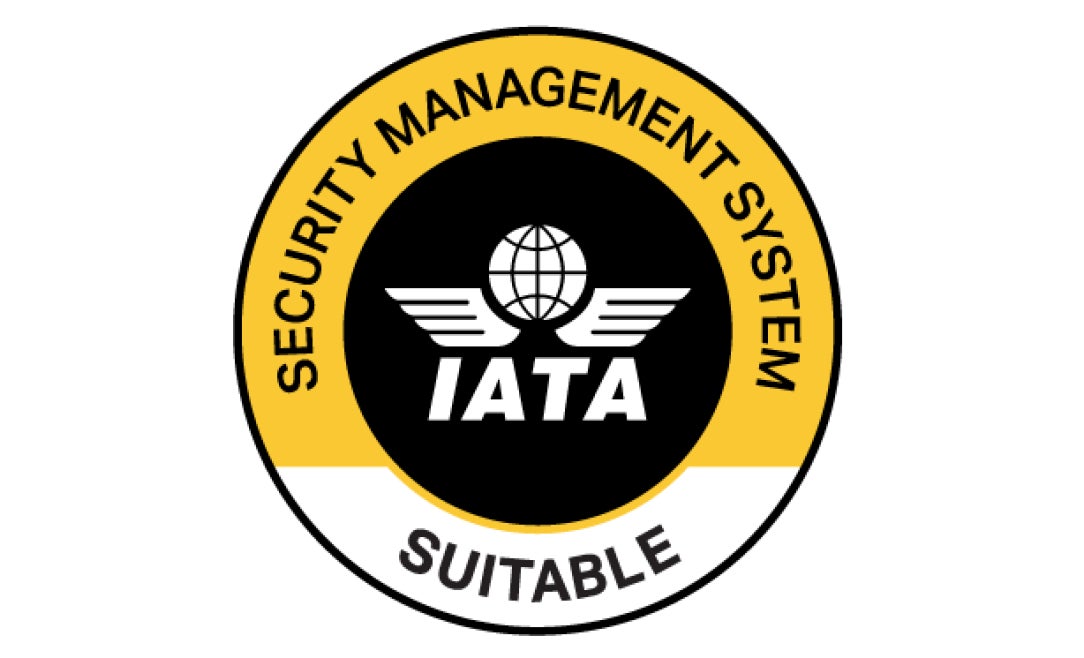 成田国際空港、アジア初のIATA保安管理システム「SeMS」認証を取得