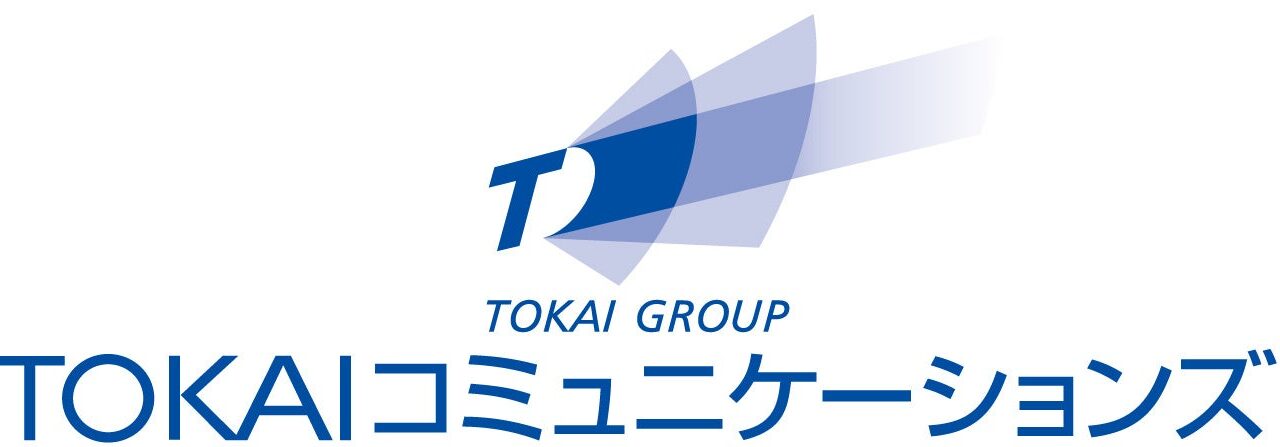 TOKAIコム、AWS上のAIモデル「Claude」の提供開始。セキュアな環境構築を支援