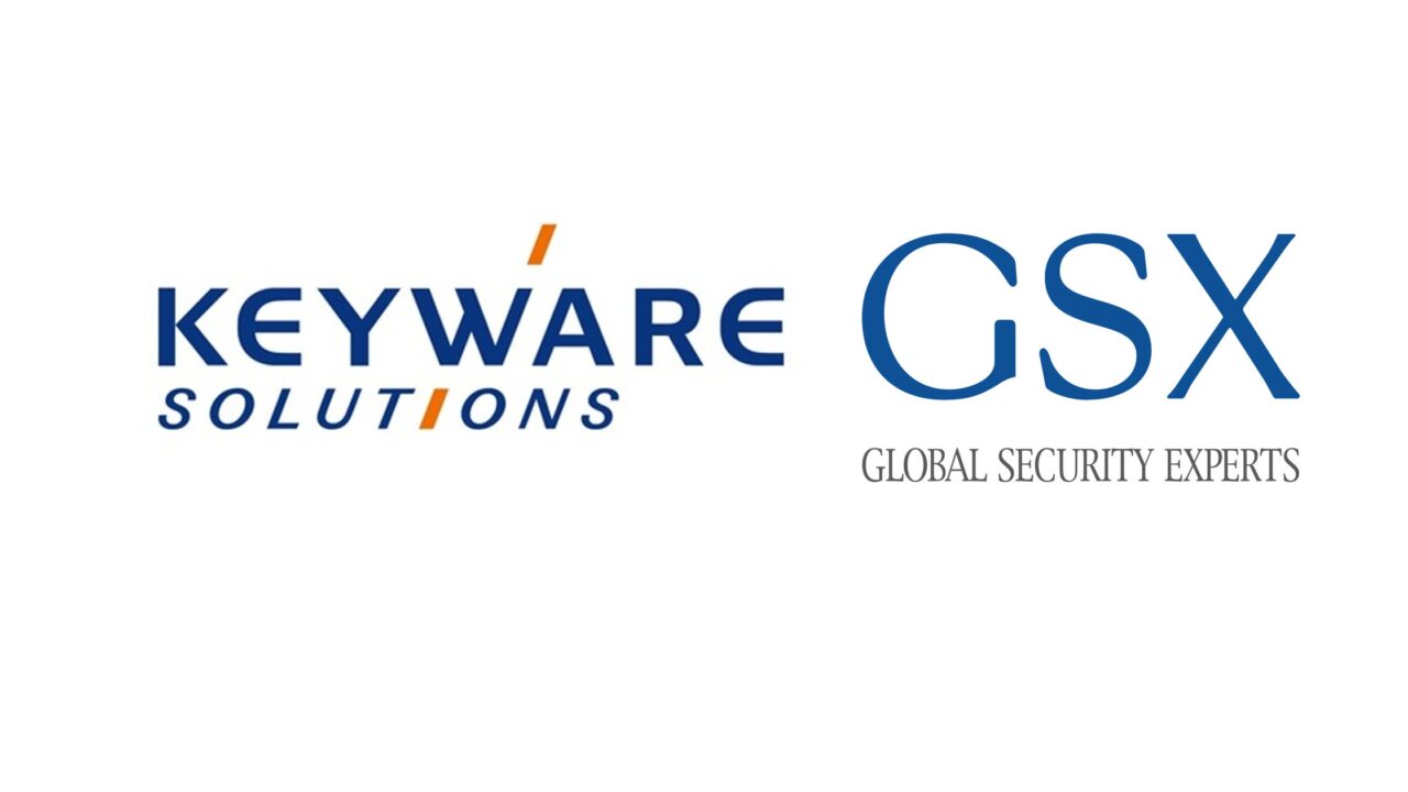 GSX、キーウェアのエンジニア150名にAIセキュリティ教育を提供