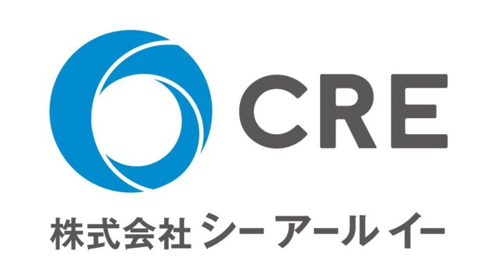 シーアールイー、ロジHRの全株式を譲渡 人材分野の協業は継続へ