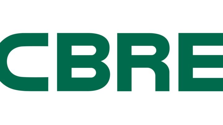 東京都の企業立地支援にCBREが参画。研究開発や生産拠点の整備を後押し