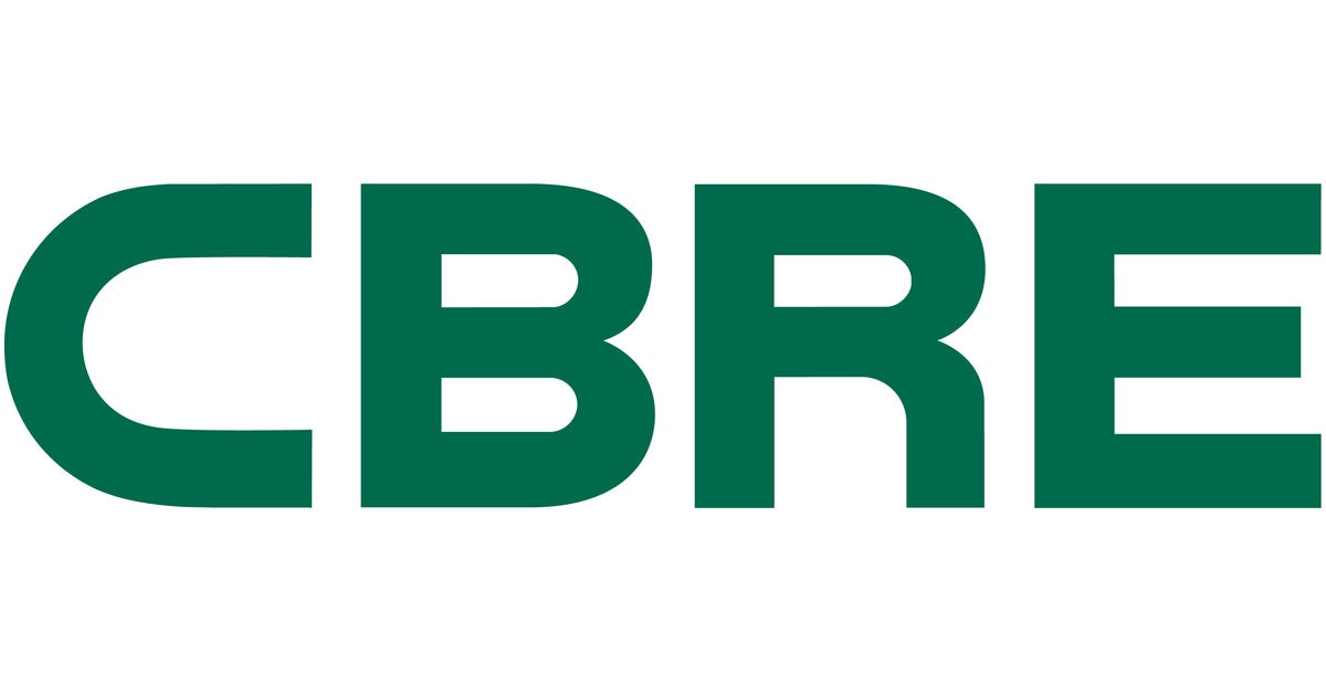 東京都の企業立地支援にCBREが参画。研究開発や生産拠点の整備を後押し