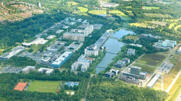 日立ハイテク、オランダに半導体計測・検査の新開発拠点を2026年7月開設