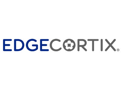 EdgeCortixのエッジAI、米空軍の実証で実運用準備性を証明