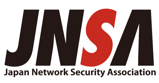 JNSA、国内外のOTセキュリティガイドラインを比較整理した調査報告書を公開