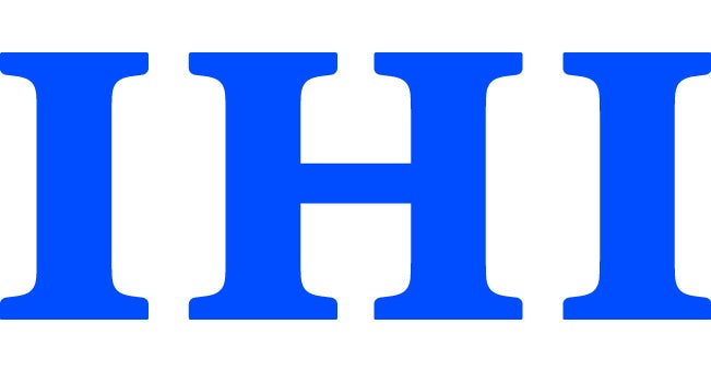 IHIなど7社、低炭素アンモニア供給計画で国の価格差支援制度の認定を取得