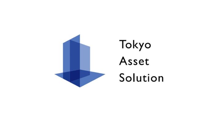 東京アセットソリューションがファンド出資