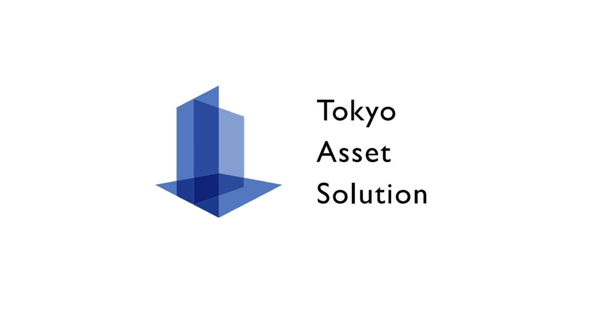 東京アセットソリューションがファンド出資