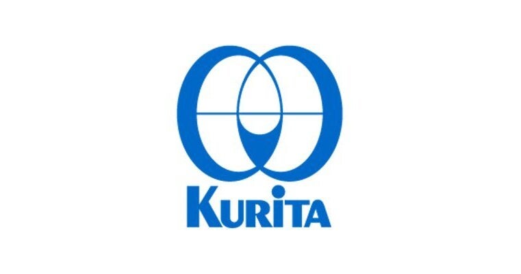 栗田工業、インドに半導体分野特化の水処理合弁会社を設立