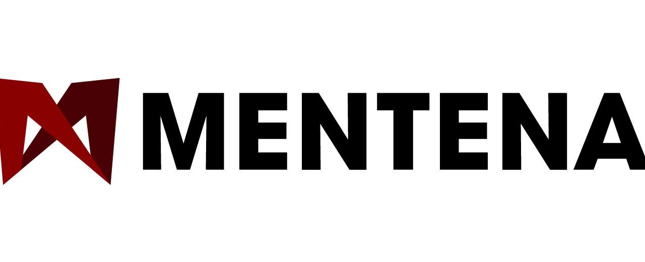 工場管理システム「MENTENA」がGMP適合支援オプションを提供開始