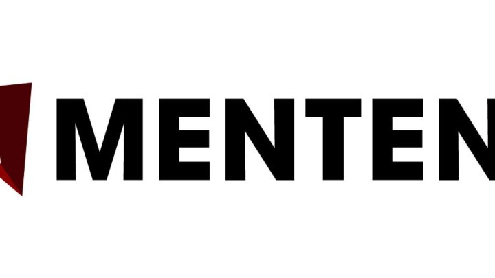 工場管理システム「MENTENA」がGMP適合支援オプションを提供開始