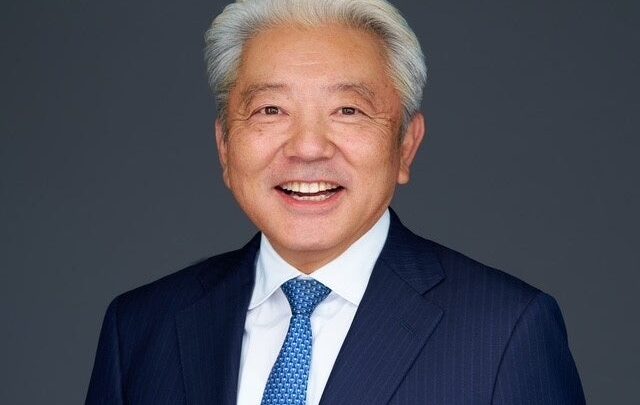 米KPSがアジア進出、東京拠点開設へ。製造業特化の投資で国内事業再編を支援