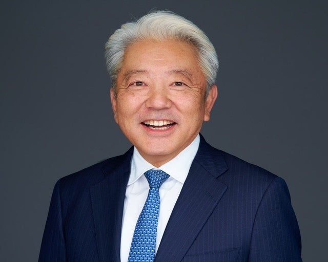 米KPSがアジア進出、東京拠点開設へ。製造業特化の投資で国内事業再編を支援