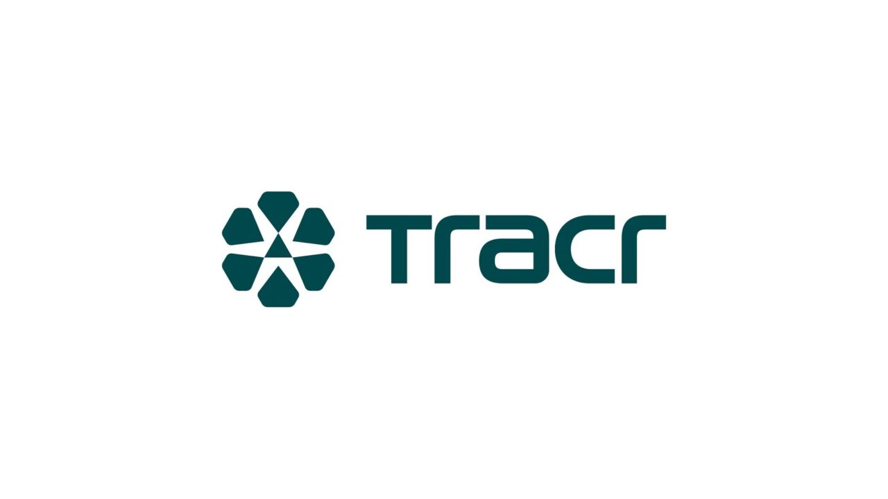 ダイヤモンド産地証明のTracrにGIAが30%出資、トレーサビリティを強化