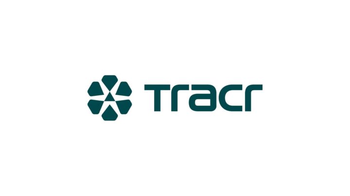 ダイヤモンド産地証明のTracrにGIAが30%出資、トレーサビリティを強化