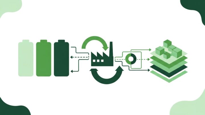 LPO光トランシーバの量産化を支える自動化とテスト統合ソリューションのアイキャッチ画像