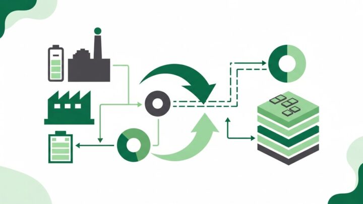 BMWがロシアでの無許可生産を警告。旧提携先が残存部品で組立継続のアイキャッチ画像