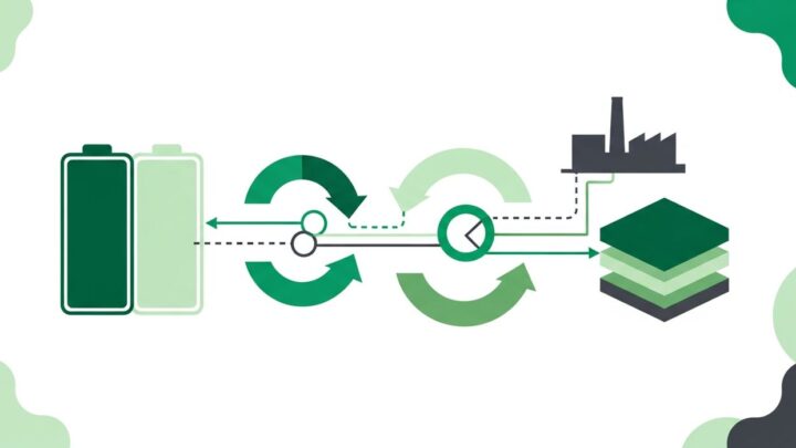 オラクル、ERP等にGoogle Geminiを統合。生産管理や物流の自動化を加速のアイキャッチ画像