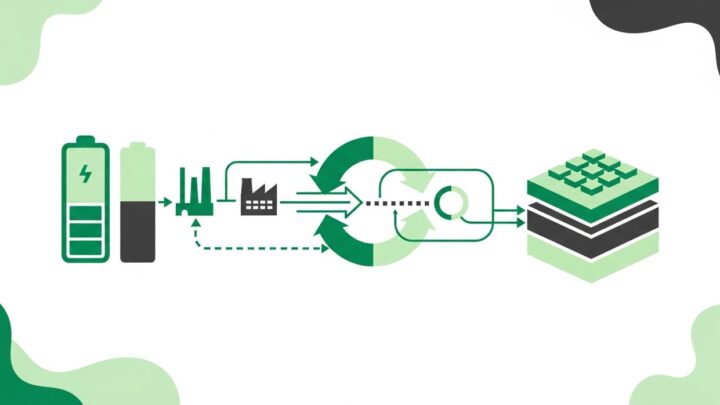 中国・広州番禺電纜集団のスマート工場を視察 電線・ケーブル産業の生産管理を学ぶのアイキャッチ画像