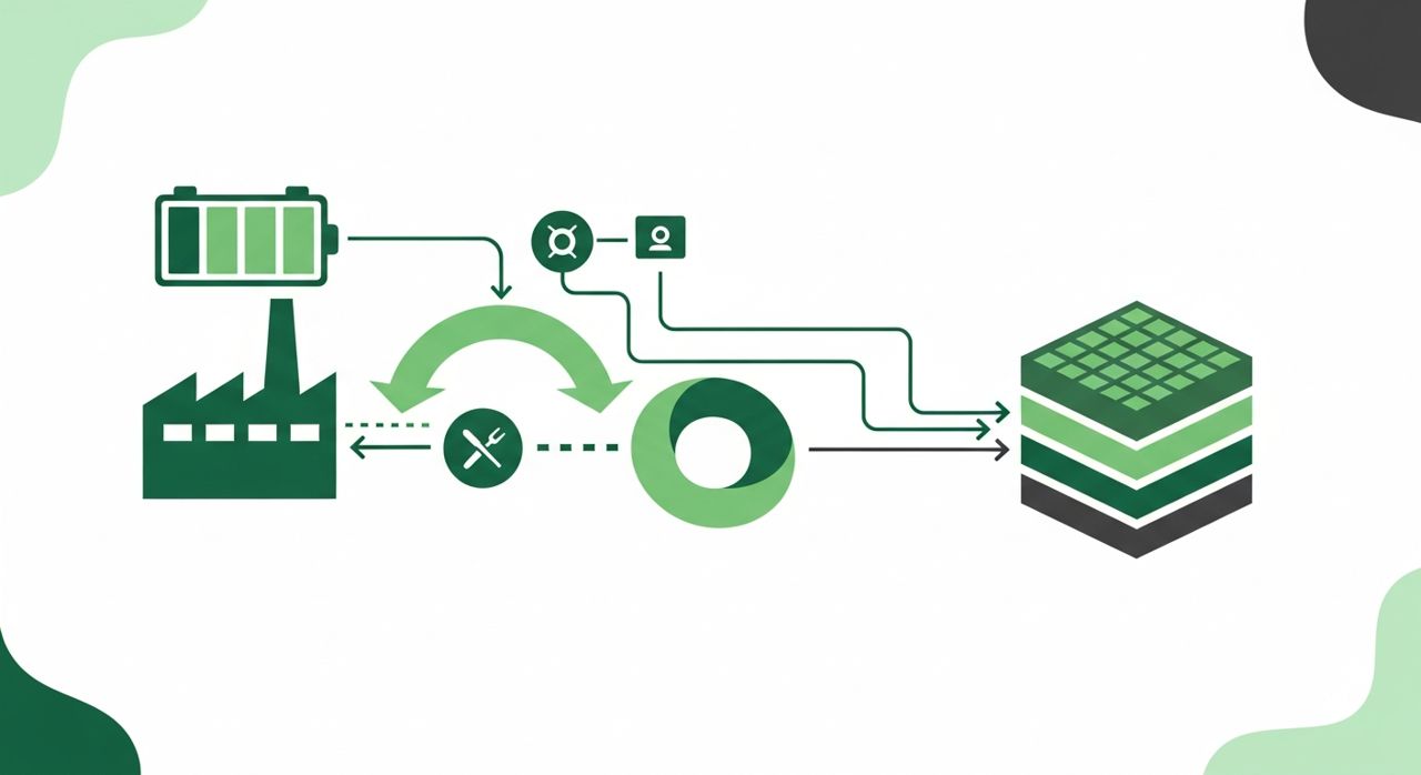 米インディアナ州で靴製造の歴史を伝える「シュー・シティ」プロジェクトが始動のアイキャッチ画像