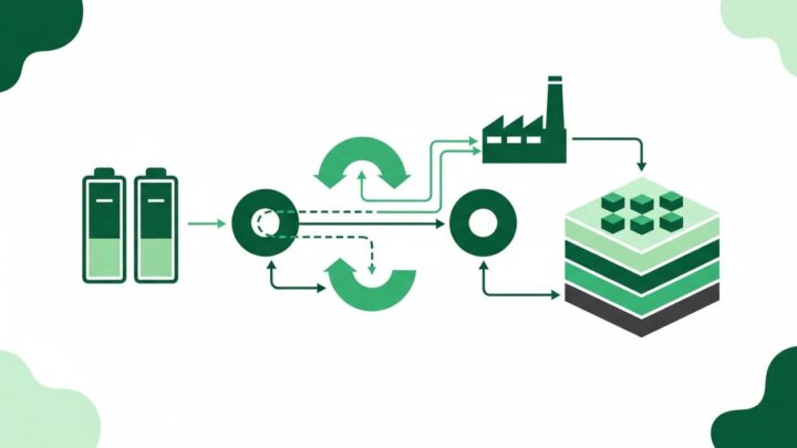 UAEのOmegaが製造業向け生産管理システムを展開、現場のデジタル化を支援のアイキャッチ画像