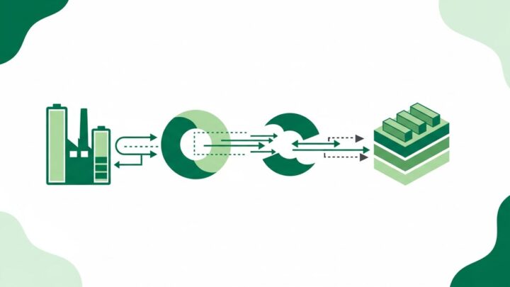 FDA、中国製薬工場のcGMP査察を完了のアイキャッチ画像