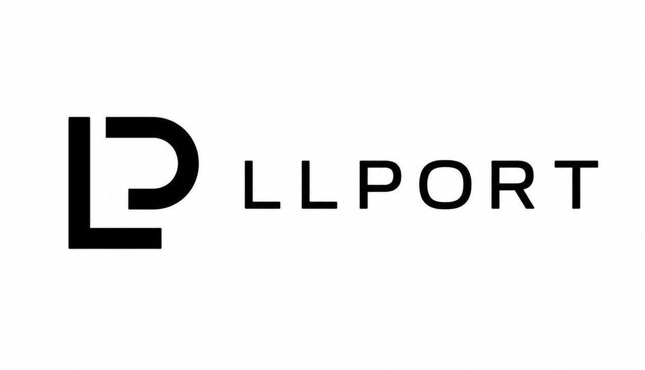 生成AIに最適化された企業ポータル「LLPORT」提供開始。製造業の情報発信にも新選択肢
