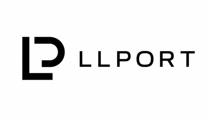 生成AIに最適化された企業ポータル「LLPORT」提供開始。製造業の情報発信にも新選択肢