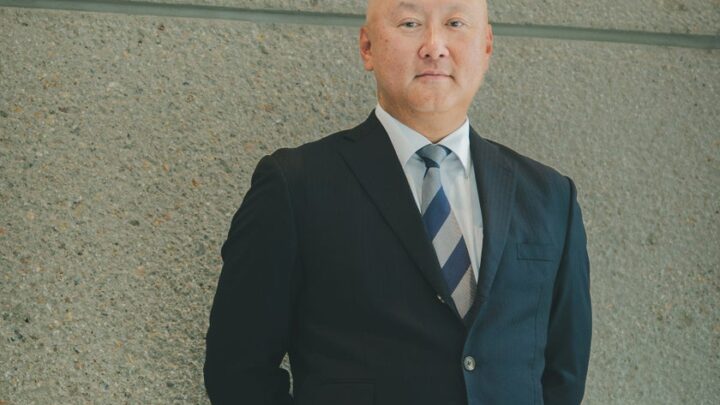 京都試作ネットが新役員体制を発表。新代表理事に辻本氏が就任