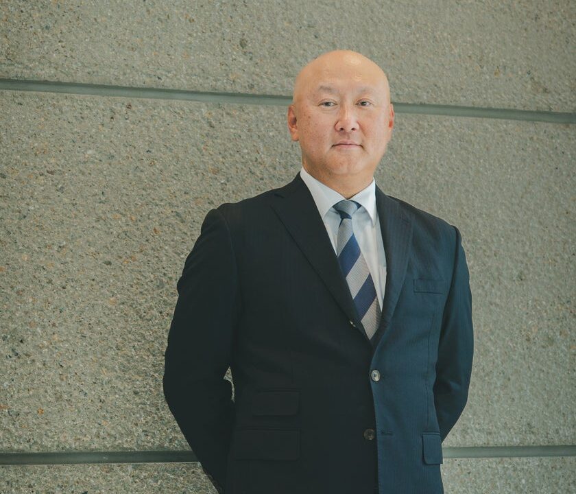 京都試作ネットが新役員体制を発表。新代表理事に辻本氏が就任