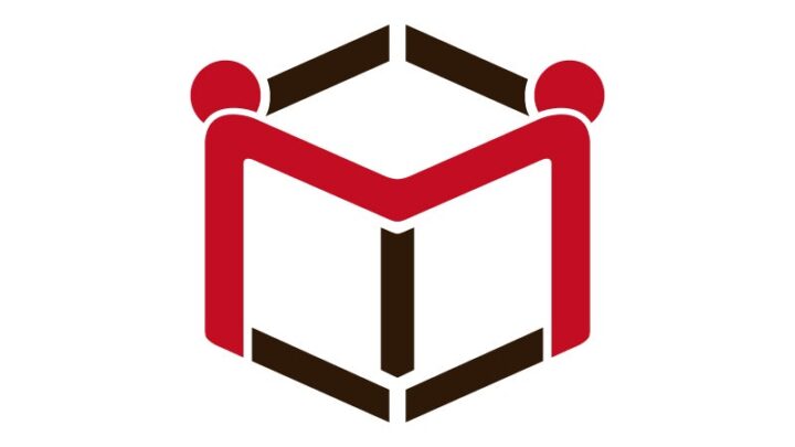 日本オフサイト建築協会の会員数が92団体に。木造建築の工場生産体制を強化
