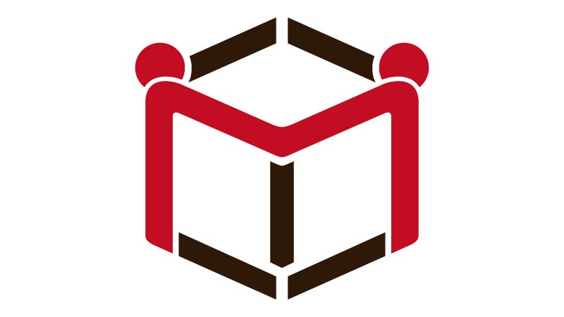 日本オフサイト建築協会の会員数が92団体に。木造建築の工場生産体制を強化
