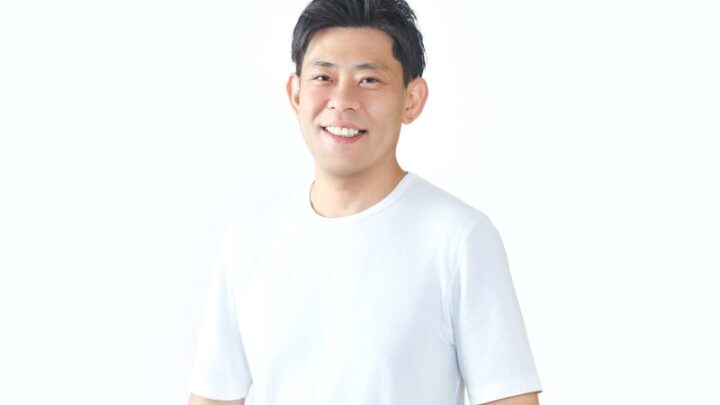 ALGO ARTISが新取締役を招聘、製造・サプライチェーンの計画DXを加速